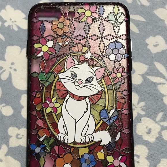 aristocats iphone 7 plus case aristocats iphone 7 plus case